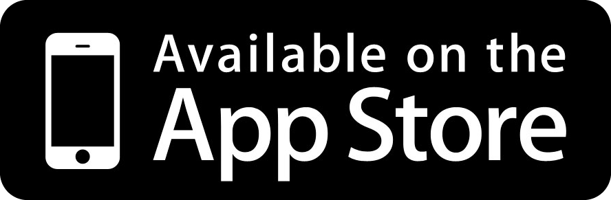 Spotter - AppStore