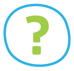 Spotter GPS - Fragen?