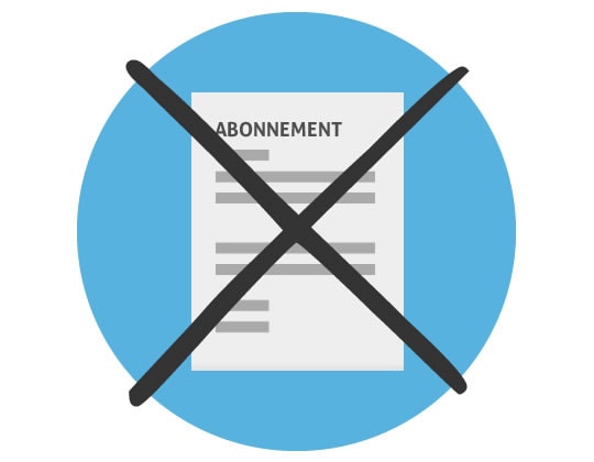 gps tracker rucksack - spotter