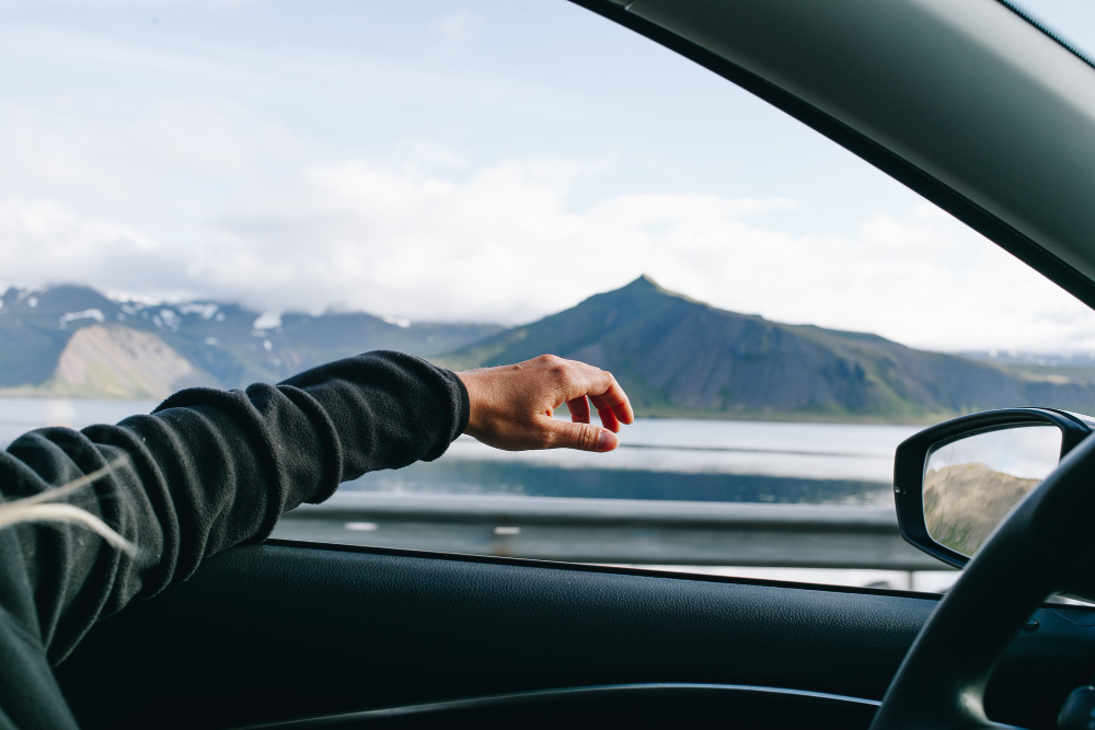 gps tracker kaufen - spotter