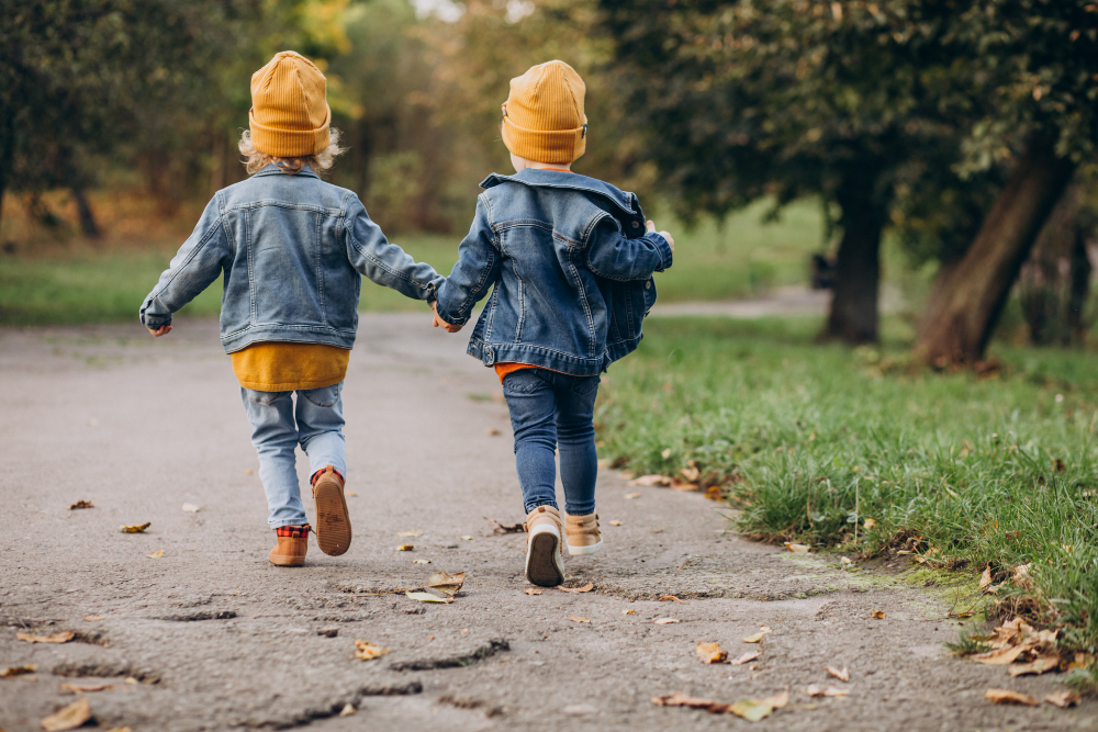 gps uhr kinder - spotter