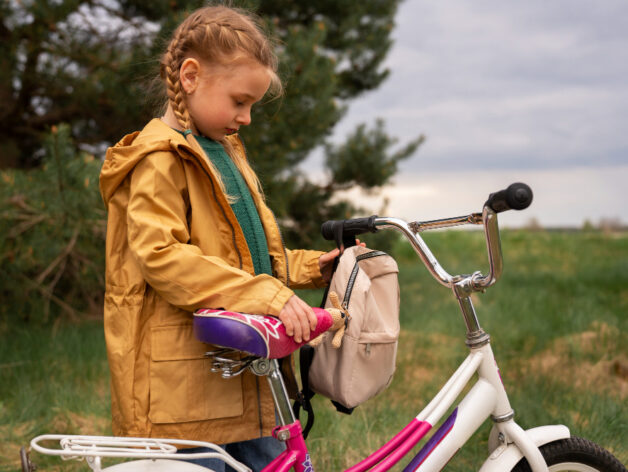 kinderuhr mit gps - spotter