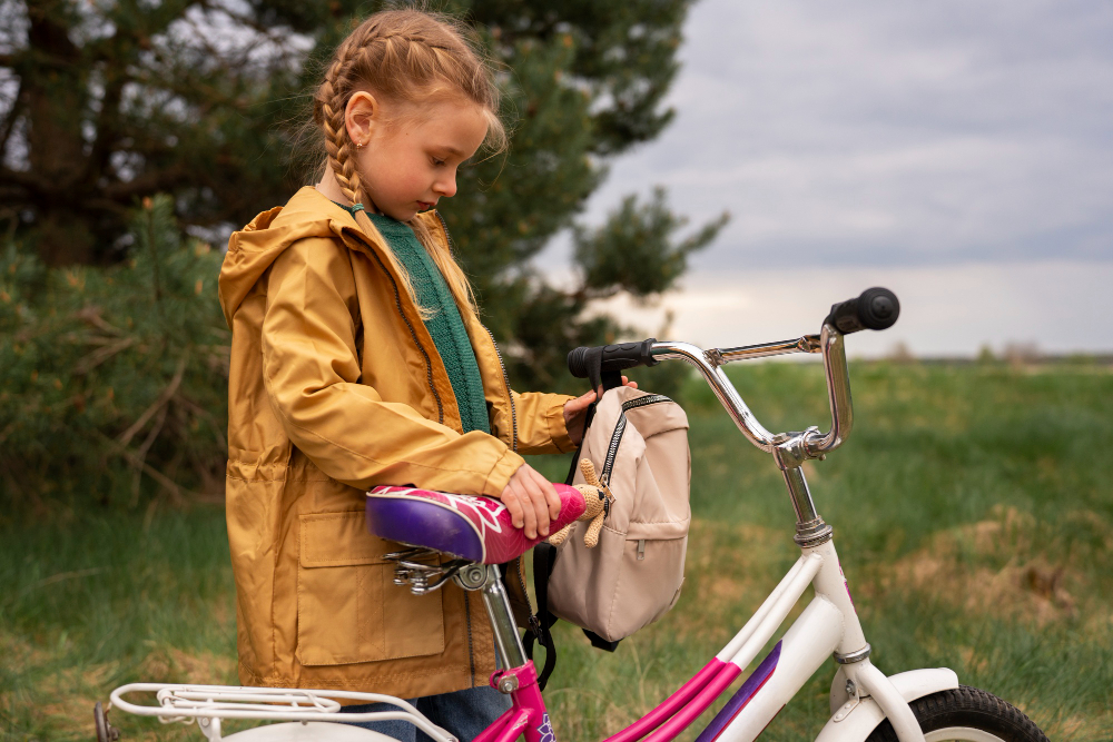 kinderuhr mit gps - spotter