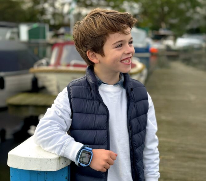 featured-image-boy