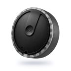 Spotter-GPS-Tracker