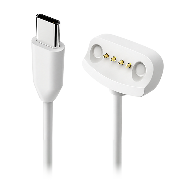 USB-C-Ladekabel - Spotter GPS Tracker X10