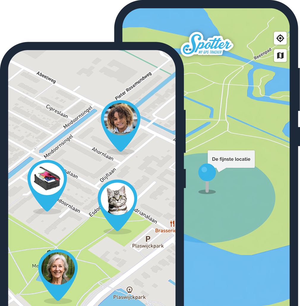 Spotter-App-und-online-umgebung_header