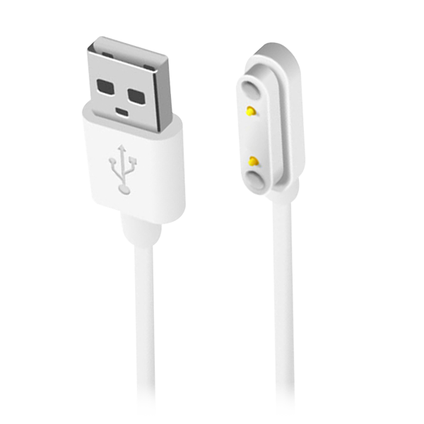 USB-Ladekabel - Spotter Watch Air & Explorer Watch