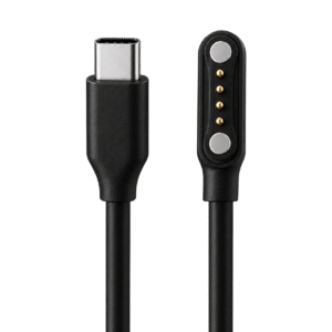 USB-C kabel
