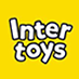 intertoys