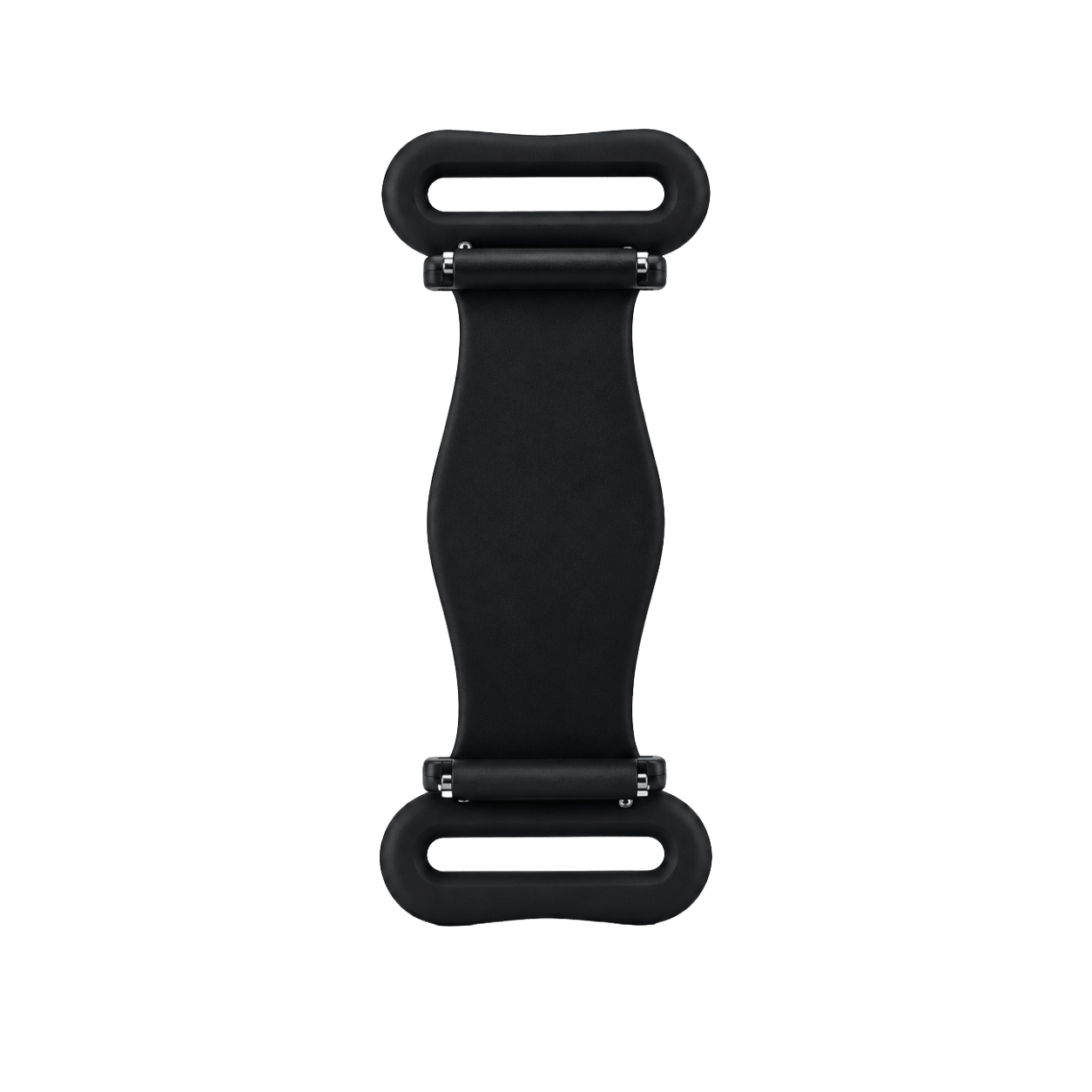 Mounting set for your own collar
