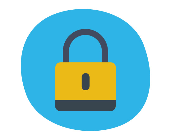 Spotter - privacy policy 2