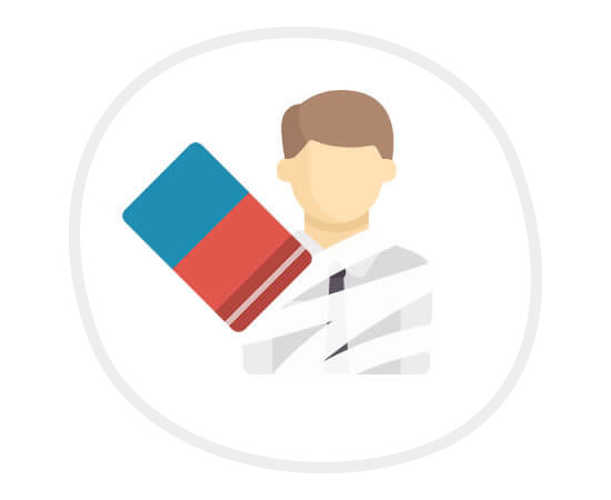 Forget me form Spotter