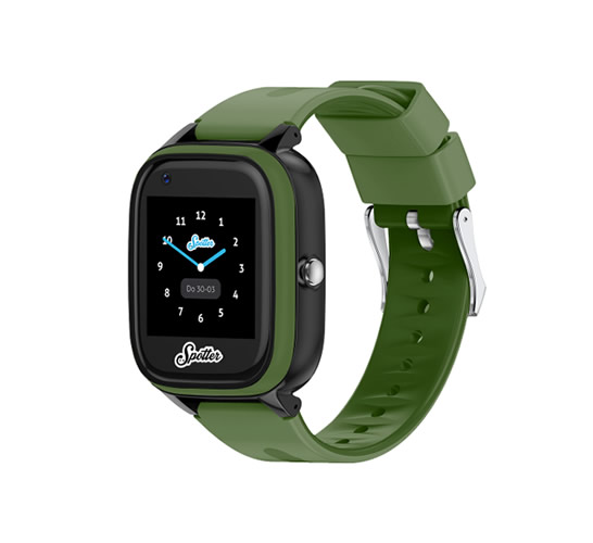 Spotter-GPS-Watch-Explorer_Small