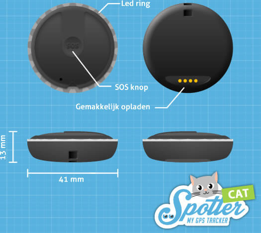 best gps tracker for cats uk - spotter best gps tracker for cats uk - spotter