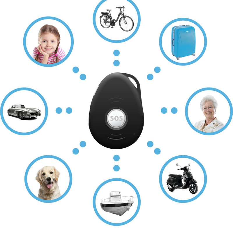 gps tracker mini - spotter gps tracker mini - spotter