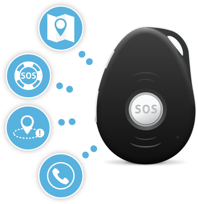 gps tracker for suitcase - spotter gps tracker for suitcase - spotter