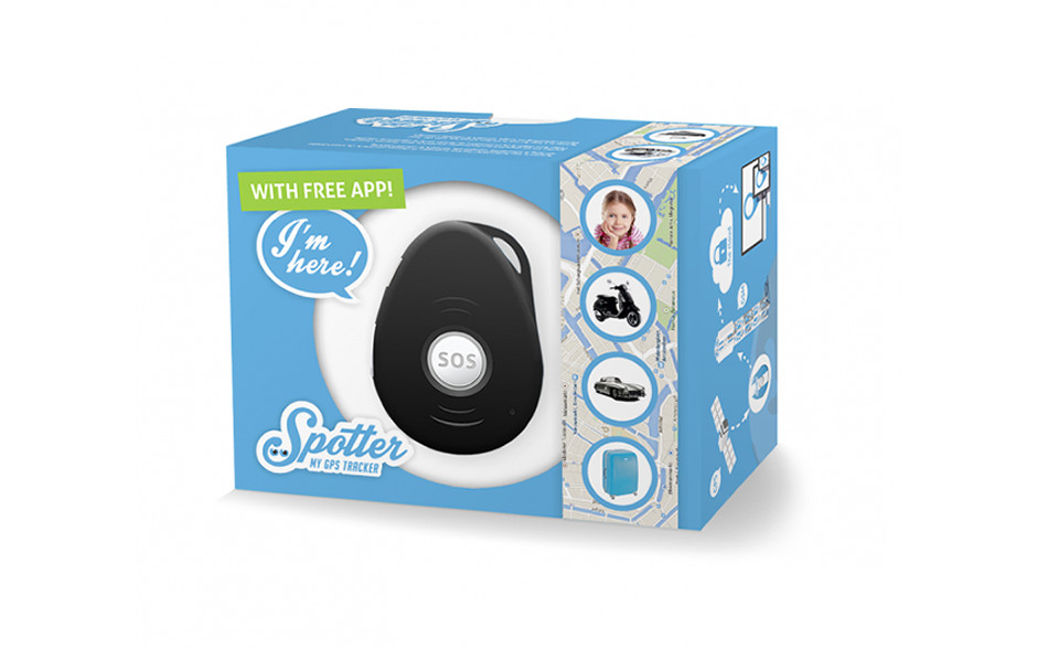 gps tracker suitcase - spotter gps tracker suitcase - spotter