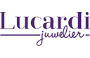 lucardi