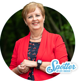 Spotter-gps-personas-mayores