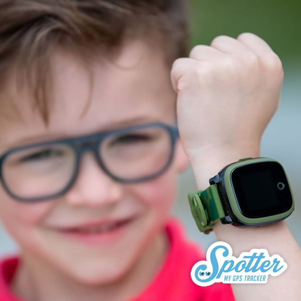 como-funciona-Un-GPS-reloj-para-niños
