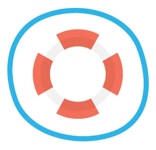 Spotter GPS - ¿necesita ayuda?