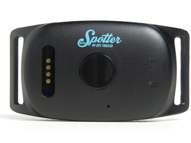 Spotter-GPS-Watch-Explorer_Small