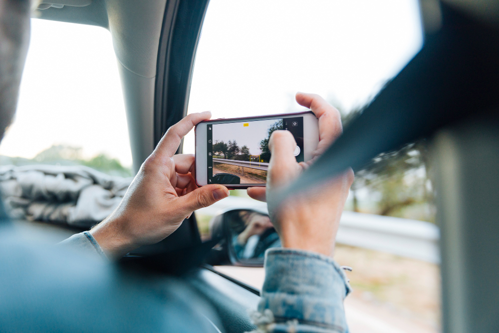 gps-para-viaje-por-carretera-spotter