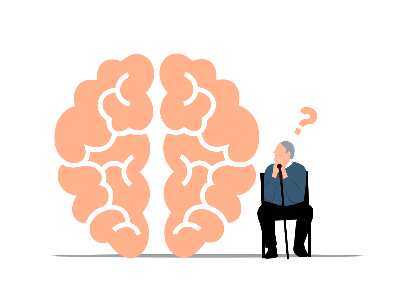 localizador gps personas alzheimer - spotter