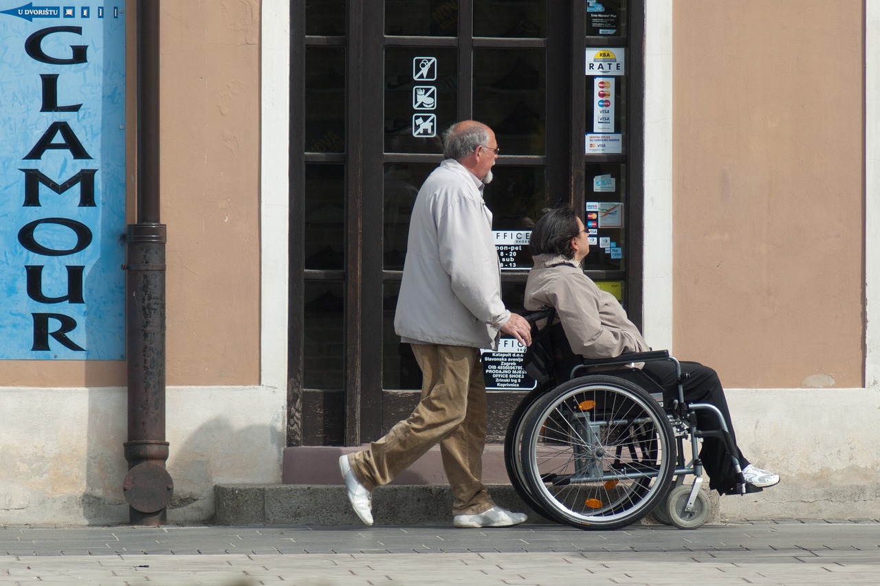 reloj gps alzheimer - spotter