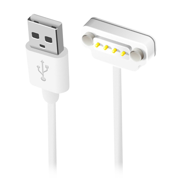 Cable de carga USB - Pet Spotter