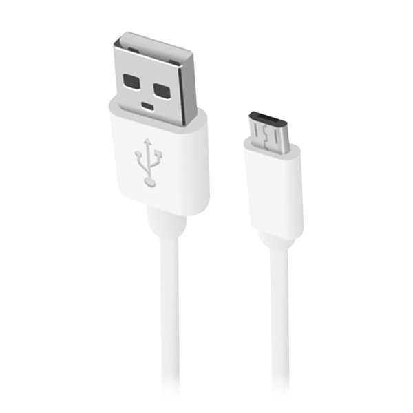 Cable de carga USB - Spotter GPS Tracker