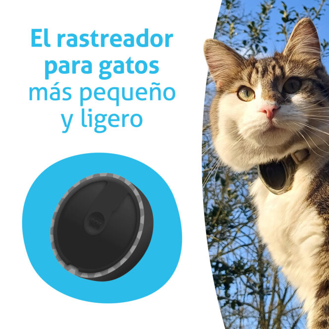Pet Spotter
