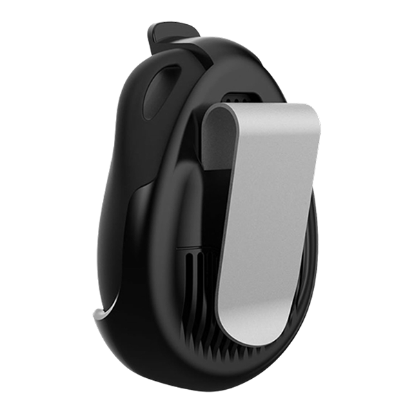 Clip de sujeción – Spotter GPS Tracker X10