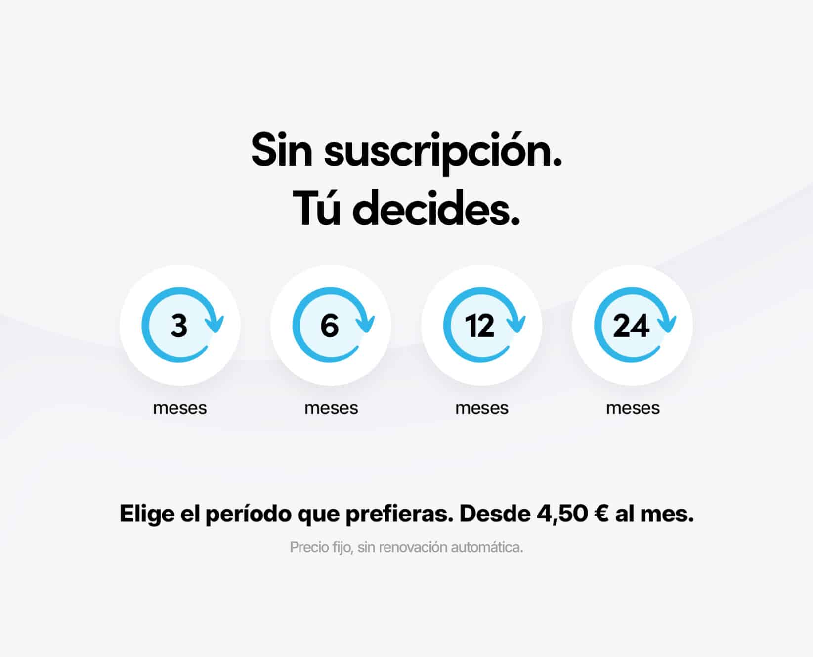 Spotter CatX - Localizador GPS para Gatos con Pantalla, Sin Cuotas