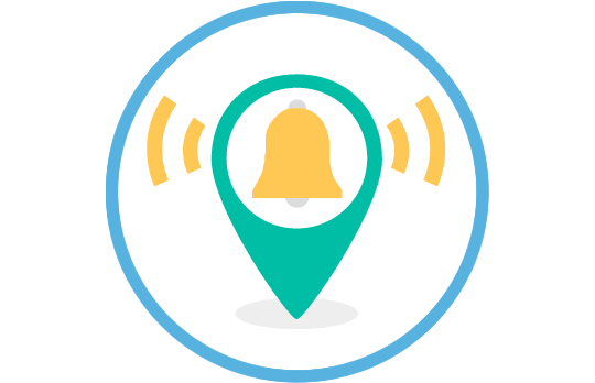 bracelet gps alzheimer location - spotter