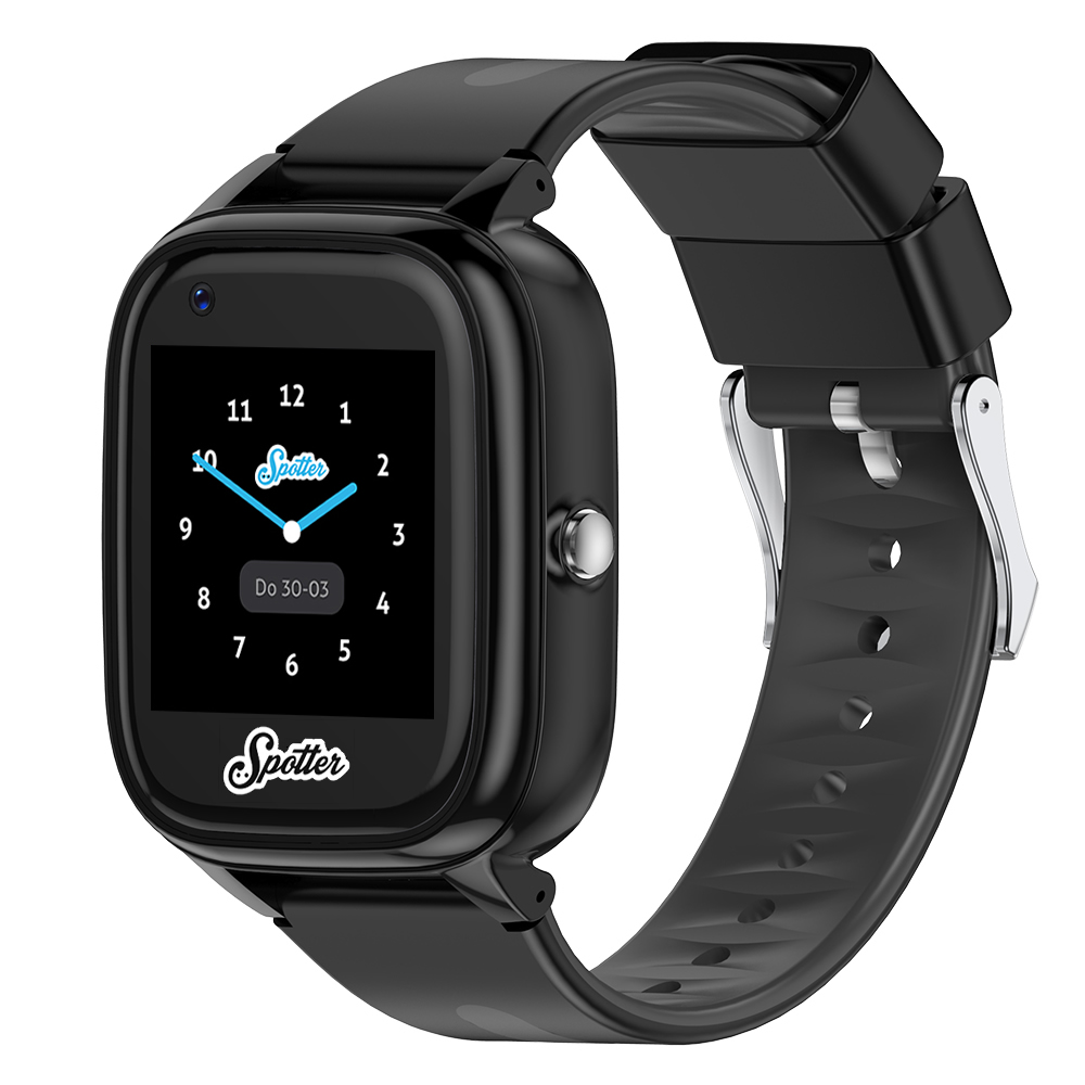 montre gps alzheimer - spotter montre gps alzheimer - spotter