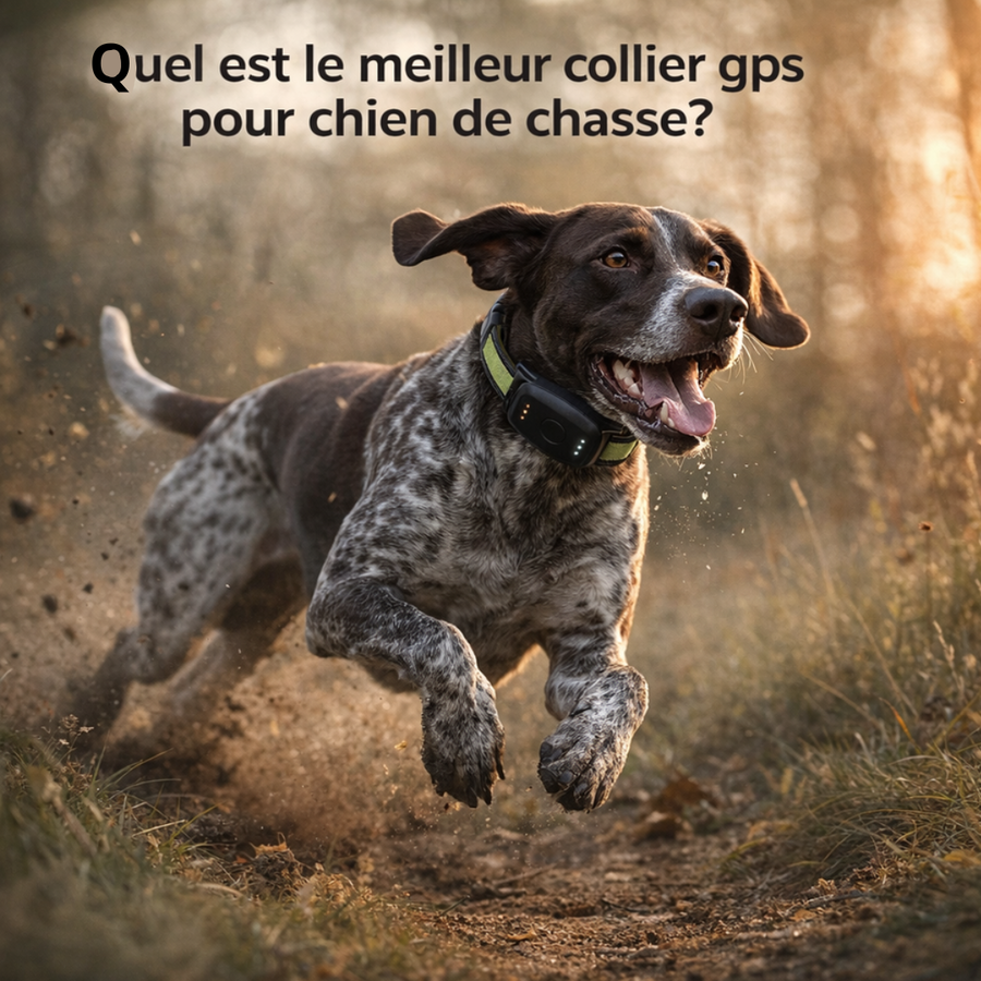 gps chien de chasse - spotter (3)