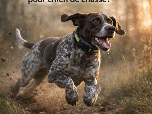 gps chien de chasse - spotter (3)