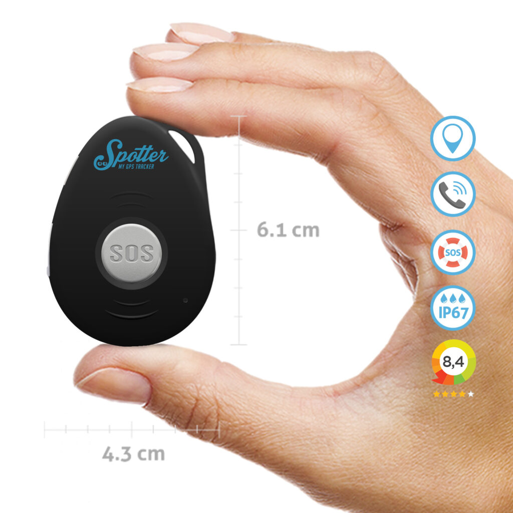 traceur-gps-alzheimer-sans-abonnement-spotter