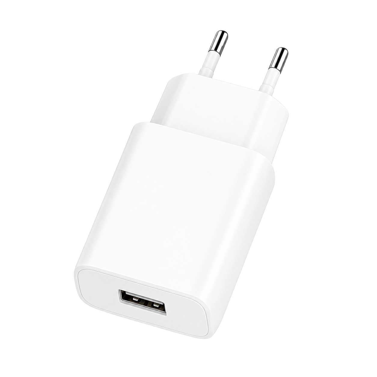 Chargeur USB-A - Spotter