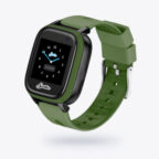 montre GPS pour enfant - Spotter