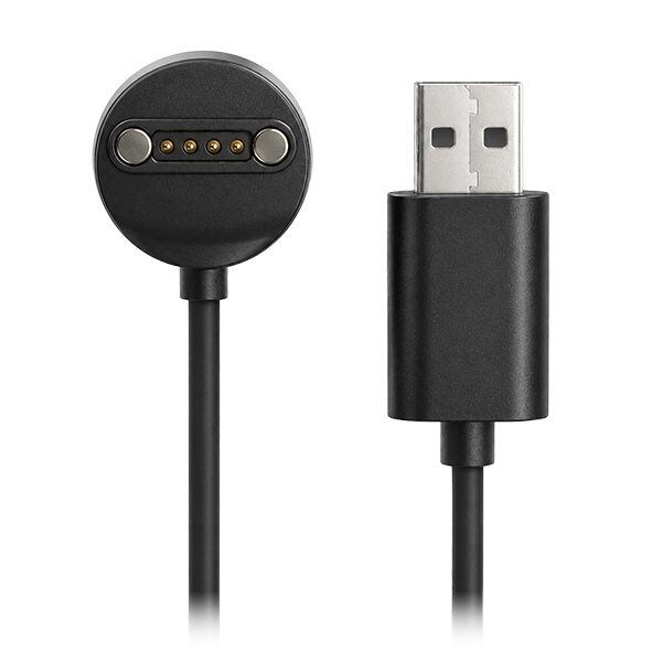 Câble de charge USB – Animal Spotter