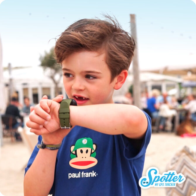 Spotter-Spiaggia-1