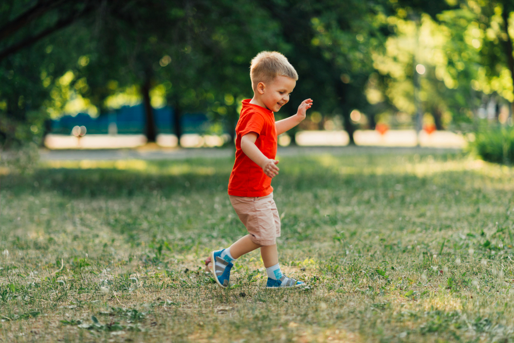 tracker GPS per bambini - Spotter