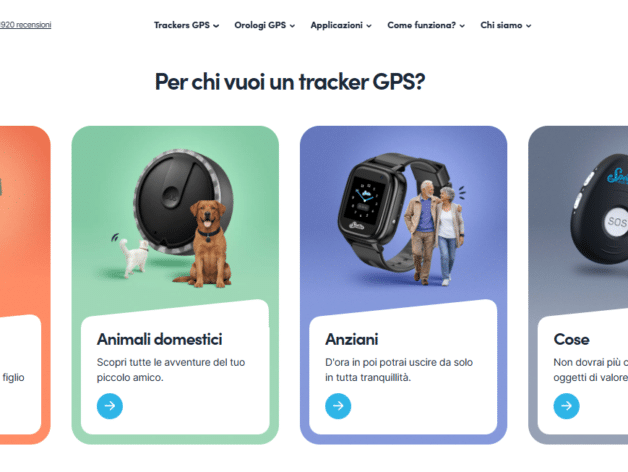 spotter gps - spotter