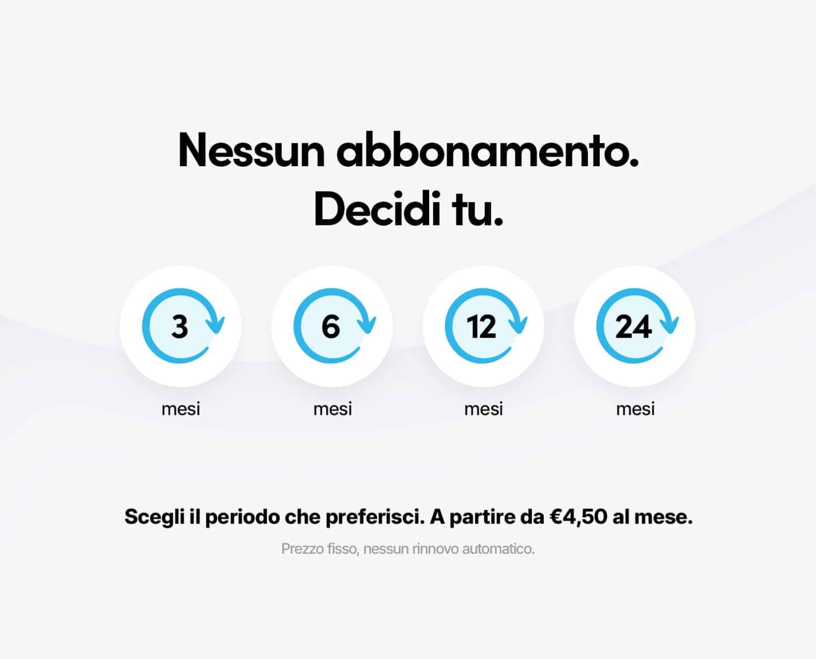 Spotter CatX - Localizzatore GPS per Gatti con Display, Senza Abbonamento
