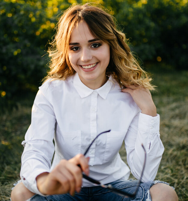 anziani-allarme-Spotter