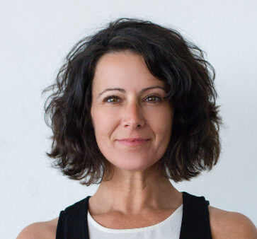 anziani-salvavita-Spotter