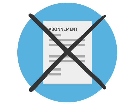 GPS-localizzatore-Spotter